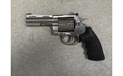 Colt ~ Anaconda ~ .44 Magnum - Image 2 of 2