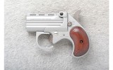 Bearman ~ BBG38 ~ .38 Special - Image 2 of 3