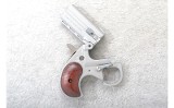 Bearman ~ BBG38 ~ .38 Special - Image 3 of 3