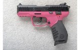 Ruger ~ SR22P ~ .22 Long Rifle - Image 2 of 2