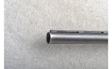 Remington ~ 870 Express ~ 12 Gauge - Image 6 of 10