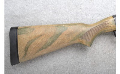 Remington ~ 870 Express ~ 12 Gauge - Image 2 of 10