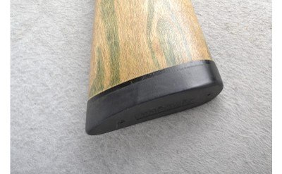 Remington ~ 870 Express ~ 12 Gauge - Image 10 of 10