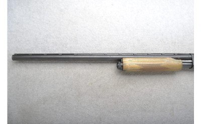Remington ~ 870 Express ~ 12 Gauge - Image 7 of 10