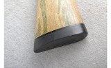 Remington ~ 870 Express ~ 12 Gauge - Image 10 of 10