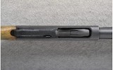 Remington ~ 870 Express ~ 12 Gauge - Image 5 of 10