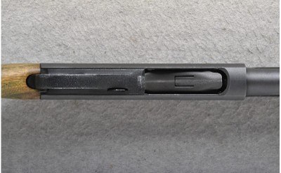Remington ~ 870 Express ~ 12 Gauge - Image 5 of 10