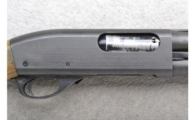 Remington ~ 870 Express ~ 12 Gauge - Image 3 of 10