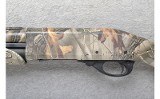 Remington ~ 870 Super Mag ~ 12 Gauge - Image 8 of 10