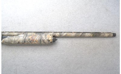 Remington ~ 870 Super Mag ~ 12 Gauge - Image 4 of 10