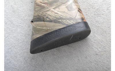 Remington ~ 870 Super Mag ~ 12 Gauge - Image 10 of 10