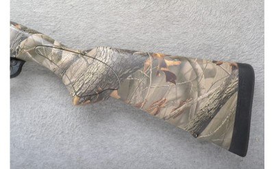 Remington ~ 870 Super Mag ~ 12 Gauge - Image 9 of 10