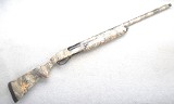 Remington ~ 870 Super Mag ~ 12 Gauge - Image 1 of 10