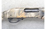 Remington ~ 870 Super Mag ~ 12 Gauge - Image 3 of 10