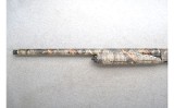 Remington ~ 870 Super Mag ~ 12 Gauge - Image 7 of 10