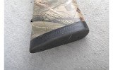 Remington ~ 870 Super Mag ~ 12 Gauge - Image 10 of 10