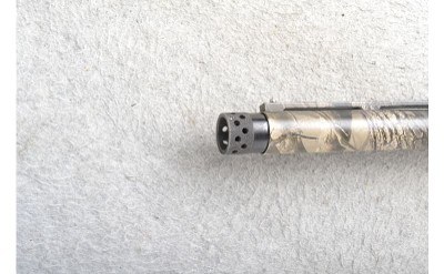 Remington ~ 870 Super Mag ~ 12 Gauge - Image 6 of 10