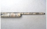 Remington ~ 870 Super Mag ~ 12 Gauge - Image 4 of 10