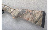Remington ~ 870 Super Mag ~ 12 Gauge - Image 9 of 10