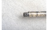 Remington ~ 870 Super Mag ~ 12 Gauge - Image 6 of 10