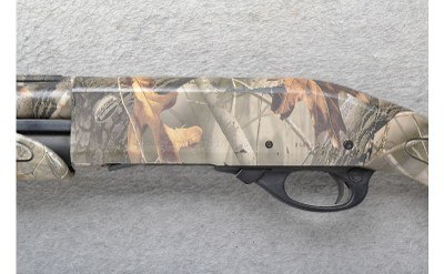 Remington ~ 870 Super Mag ~ 12 Gauge - Image 8 of 10