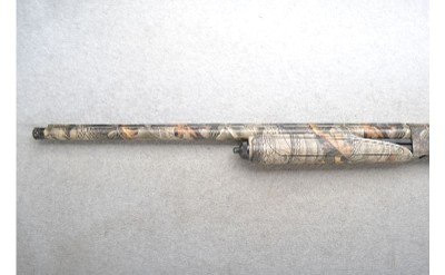 Remington ~ 870 Super Mag ~ 12 Gauge - Image 7 of 10