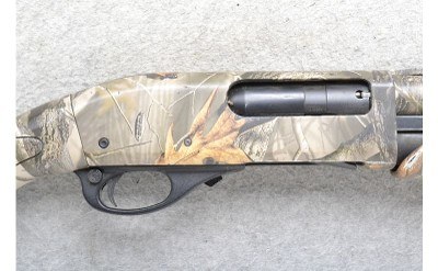 Remington ~ 870 Super Mag ~ 12 Gauge - Image 3 of 10