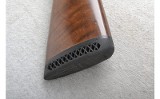 Benelli ~ Super Black Eagle ~ 12 Gauge - Image 10 of 10