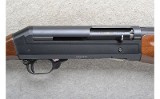 Benelli ~ Super Black Eagle ~ 12 Gauge - Image 3 of 10