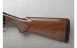 Benelli ~ Super Black Eagle ~ 12 Gauge - Image 9 of 10