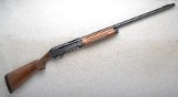 Benelli ~ Super Black Eagle ~ 12 Gauge - Image 1 of 10