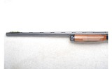 Benelli ~ Super Black Eagle ~ 12 Gauge - Image 7 of 10
