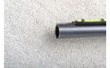 Benelli ~ Super Black Eagle ~ 12 Gauge - Image 6 of 10