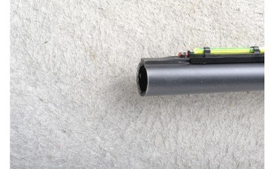Benelli ~ Super Black Eagle ~ 12 Gauge - Image 6 of 10