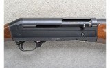 Benelli ~ Super Black Eagle ~ 12 Gauge - Image 3 of 10