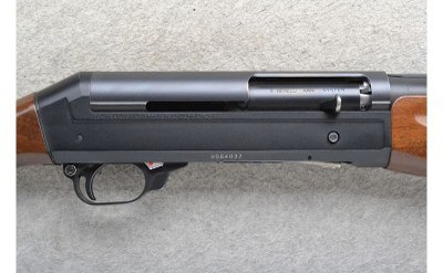 Benelli ~ Super Black Eagle ~ 12 Gauge - Image 3 of 10