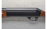 Benelli ~ Super Black Eagle ~ 12 Gauge - Image 8 of 10