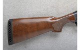 Benelli ~ Super Black Eagle ~ 12 Gauge - Image 2 of 10