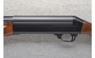 Benelli ~ Super Black Eagle ~ 12 Gauge - Image 8 of 10