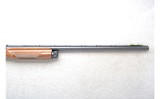 Benelli ~ Super Black Eagle ~ 12 Gauge - Image 4 of 10