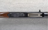 Benelli ~ Super Black Eagle ~ 12 Gauge - Image 5 of 10