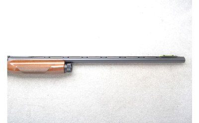 Benelli ~ Super Black Eagle ~ 12 Gauge - Image 4 of 10