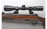 Remington ~ 700 ~ .280 Remington - Image 8 of 10