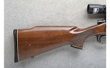Remington ~ 700 ~ .280 Remington - Image 2 of 10