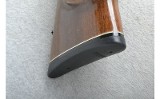 Remington ~ 700 ~ .280 Remington - Image 10 of 10