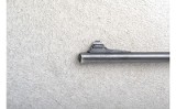 Remington ~ 700 ~ .280 Remington - Image 6 of 10