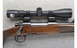Remington ~ 700 ~ .280 Remington - Image 3 of 10