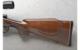 Remington ~ 700 ~ .280 Remington - Image 9 of 10