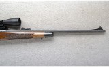 Remington ~ 700 ~ .280 Remington - Image 4 of 10