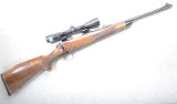 Remington ~ 700 ~ .280 Remington - Image 1 of 10